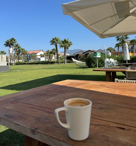 Slow Living Nedir? Avrupa’nın Yeni Trendi ve Yavaş Yaşam Rehberi