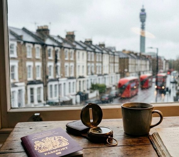 30 Yaşından Sonra Başlayan Uyanış: 18 Yaşındaki Kararlarınıza Mahkum Olmadığınızın 7 Kanıtı